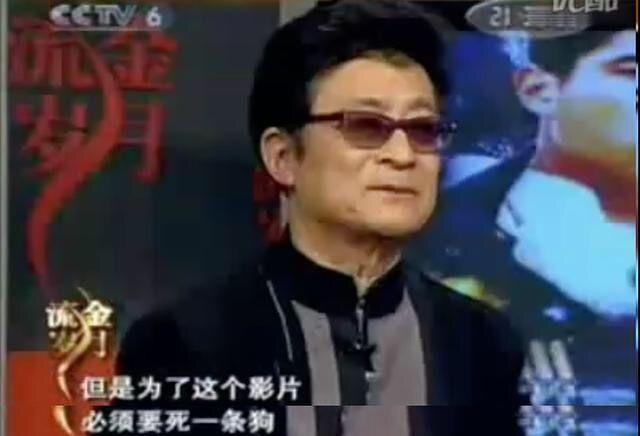 20221123102309_47329