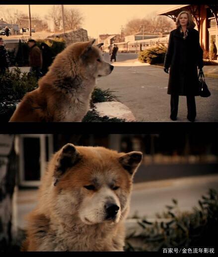 20221123113251_72228 20221123113251_72228