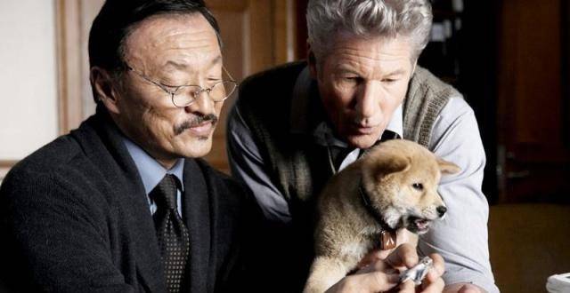 20221123113252_97585 20221123113252_97585