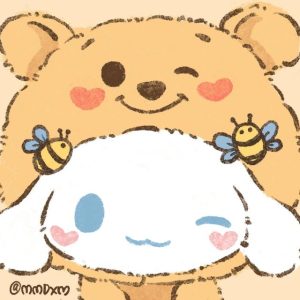 好看的狗狗头像_好看的狗狗头像 ***-警犬训练器材厂家 _警犬训练用品_工作犬训练用品-南京开久警犬装备