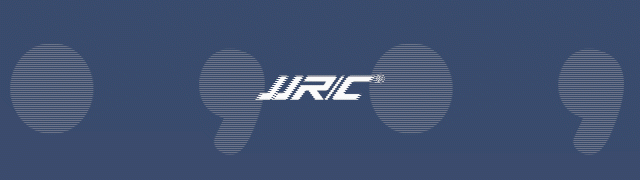 20221123203756_55461 20221123203756_55461