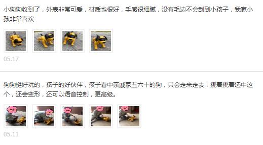 20221123203756_64841 20221123203756_64841