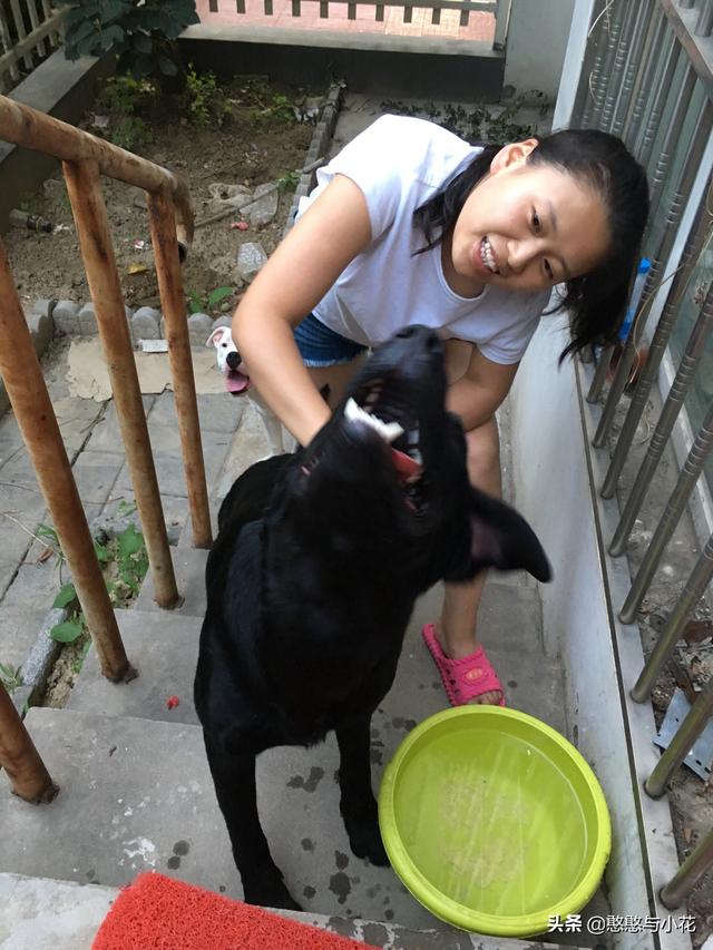 20221123205656_53637