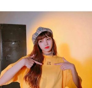 会说话的狗wendy(会说话的狗狗本)-警犬训练器材厂家 _警犬训练用品_工作犬训练用品-南京开久警犬装备