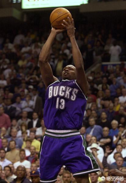 20221124151007_59880