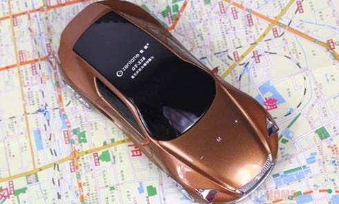 电子狗的原理_360电子狗原理 - 警犬训练器材厂家 _警犬训练用品_工作犬训练用品-南京开久警犬装备-警犬训练器材厂家 _警犬训练用品_工作犬训练用品-南京开久警犬装备