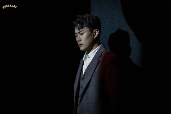 20221124162504_97574