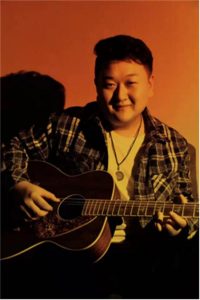 巴斯克维尔猎犬(巴斯克维尔的猎犬凶手是谁)-警犬训练器材厂家 _警犬训练用品_工作犬训练用品-南京开久警犬装备