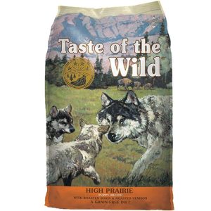 醇粹狗粮雪山狗粮_醇粹狗粮和 *** 狗粮哪个好-警犬训练器材厂家 _警犬训练用品_工作犬训练用品-南京开久警犬装备