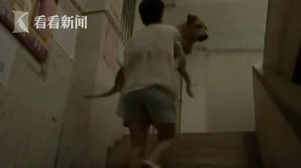 20221124190944_28133