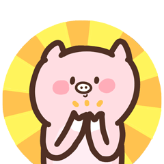 20221124222803_93704