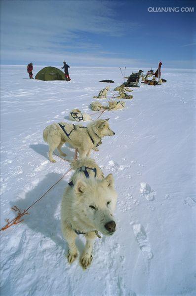 20221125085312_37572 20221125085312_37572