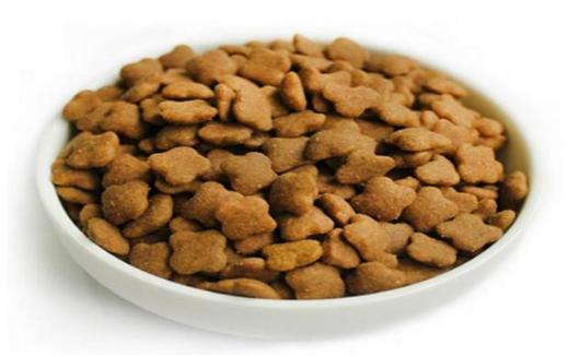 麦顿狗粮怎么样麦顿狗粮是天然狗粮 - 警犬训练器材厂家 _警犬训练用品_工作犬训练用品-南京开久警犬装备-警犬训练器材厂家 _警犬训练用品_工作犬训练用品-南京开久警犬装备