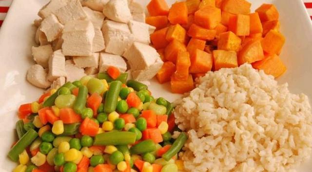 20221125124347_69481