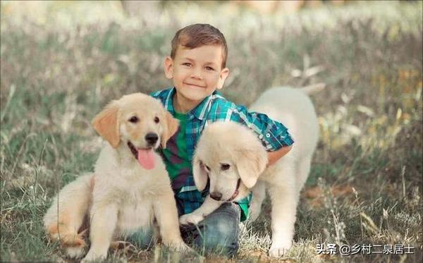 20221125182924_96110