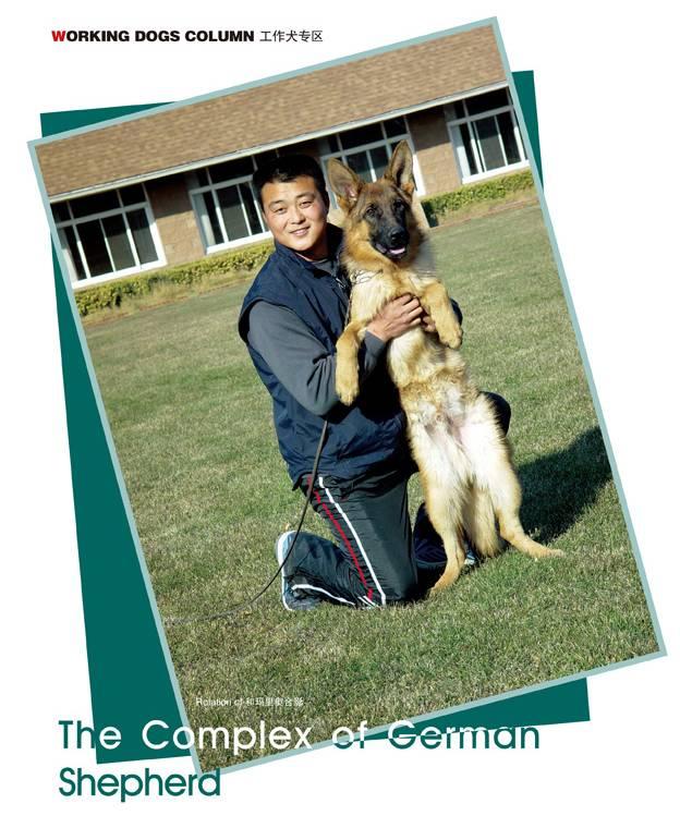 20221126182632_43986 20221126182632_43986