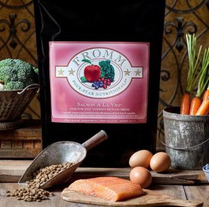 15左右狗粮(10元左右的狗粮哪个好)-警犬训练器材厂家 _警犬训练用品_工作犬训练用品-南京开久警犬装备