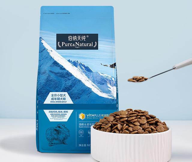 20221201122353_77492