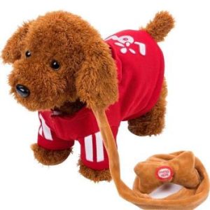 狗狗激动尿 红色，狗狗看到主人回来会激动飙尿-警犬训练器材厂家 _警犬训练用品_工作犬训练用品-南京开久警犬装备