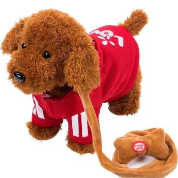 狗狗激动尿 红色，狗狗看到主人回来会激动飙尿 - 警犬训练器材厂家 _警犬训练用品_工作犬训练用品-南京开久警犬装备-警犬训练器材厂家 _警犬训练用品_工作犬训练用品-南京开久警犬装备