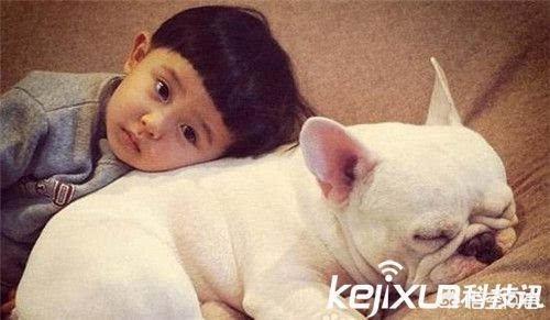 20221204231221_62980