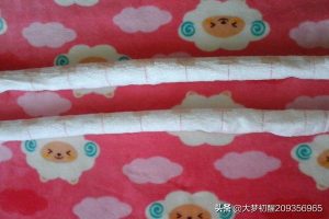 狗狗方巾怎么做(方巾怎么做花)-警犬训练器材厂家 _警犬训练用品_工作犬训练用品-南京开久警犬装备