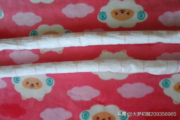 狗狗方巾怎么做(方巾怎么做花) - 警犬训练器材厂家 _警犬训练用品_工作犬训练用品-南京开久警犬装备-警犬训练器材厂家 _警犬训练用品_工作犬训练用品-南京开久警犬装备