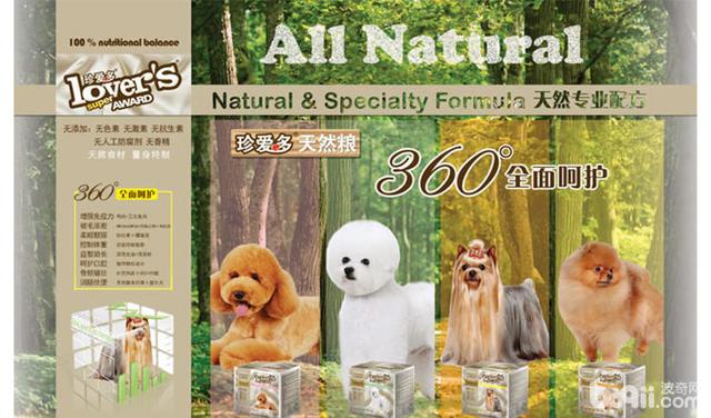 20221205093259_52988 20221205093259_52988