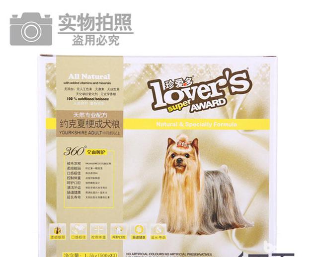 20221205093300_65107 20221205093300_65107