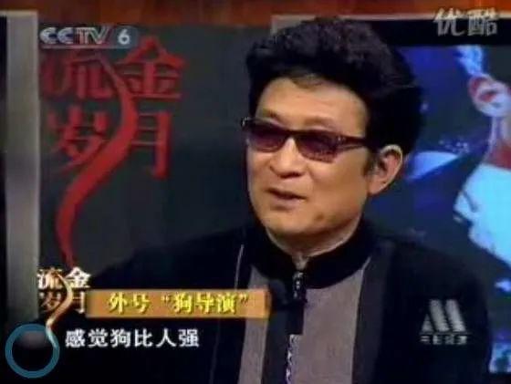 姚守岗军犬处理结果(姚守岗军犬训导员)-警犬训练器材厂家 _警犬训练用品_工作犬训练用品-南京开久警犬装备