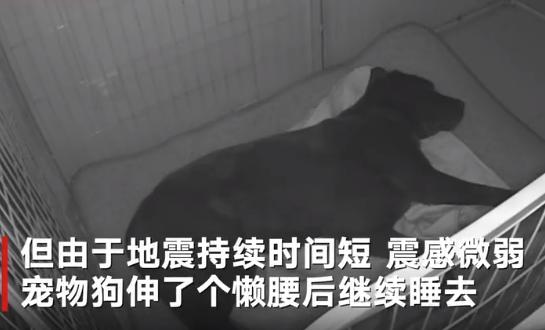 20221123204756_56620 20221123204756_56620