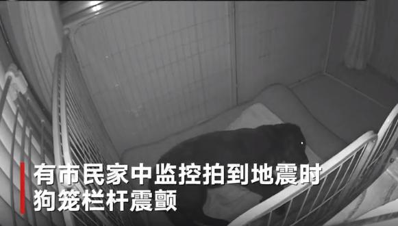 20221123204756_58589 20221123204756_58589