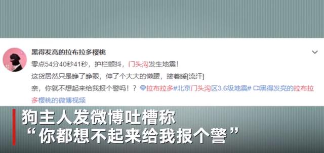 20221123204757_57553 20221123204757_57553