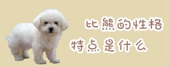 20221124154316_52689 20221124154316_52689